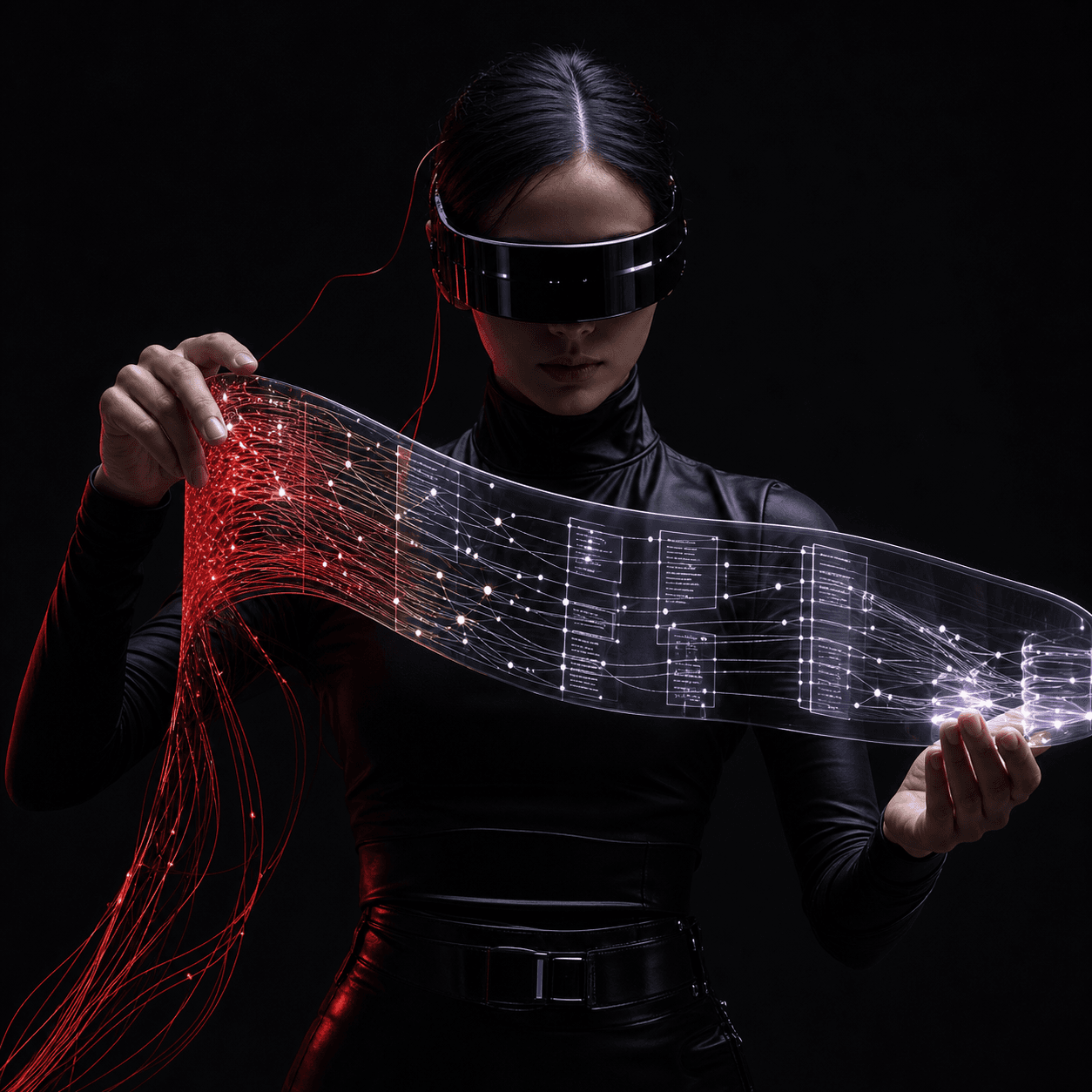 How to Humanize AI Text Without Losing SEO Value